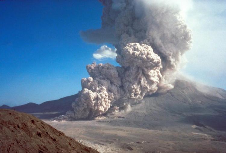st_helens_pyroclastic_flow