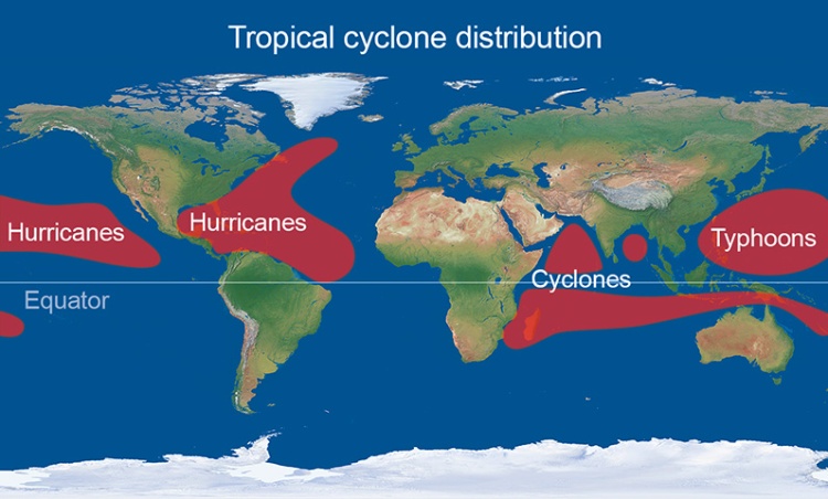 tropical_cyclone_map